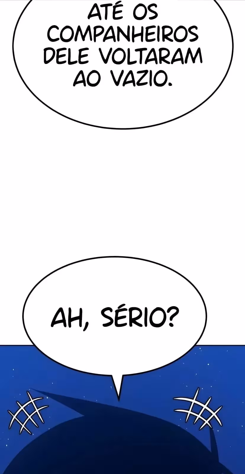 Página do Capítulo 33