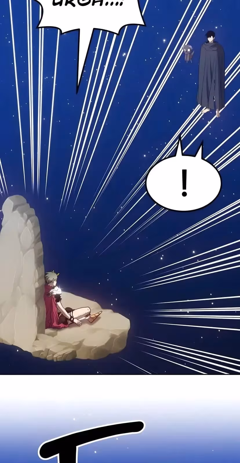 Página do Capítulo 33