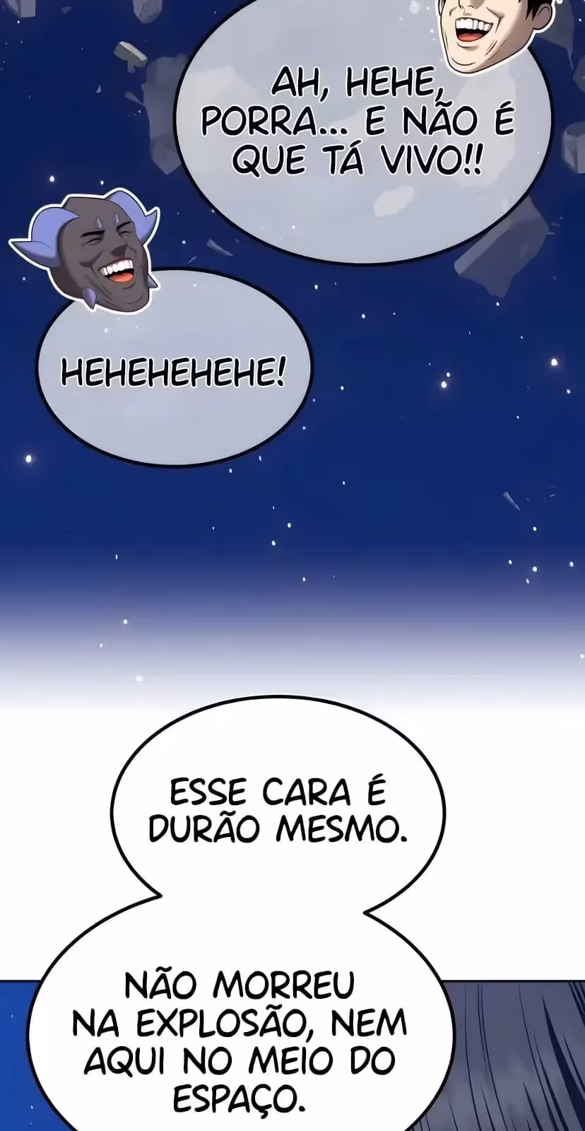 Página do Capítulo 33