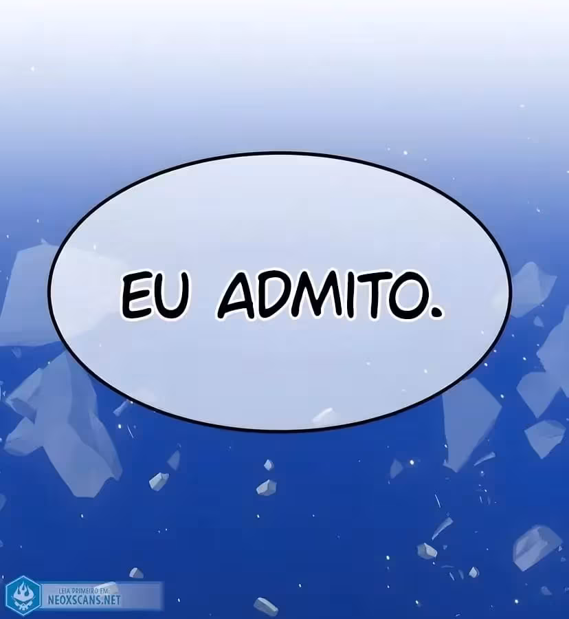 Página do Capítulo 33