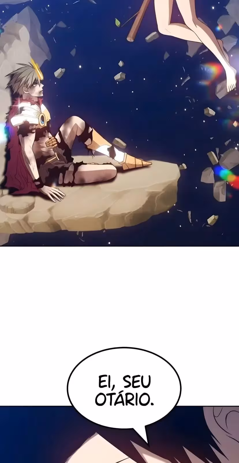 Página do Capítulo 33