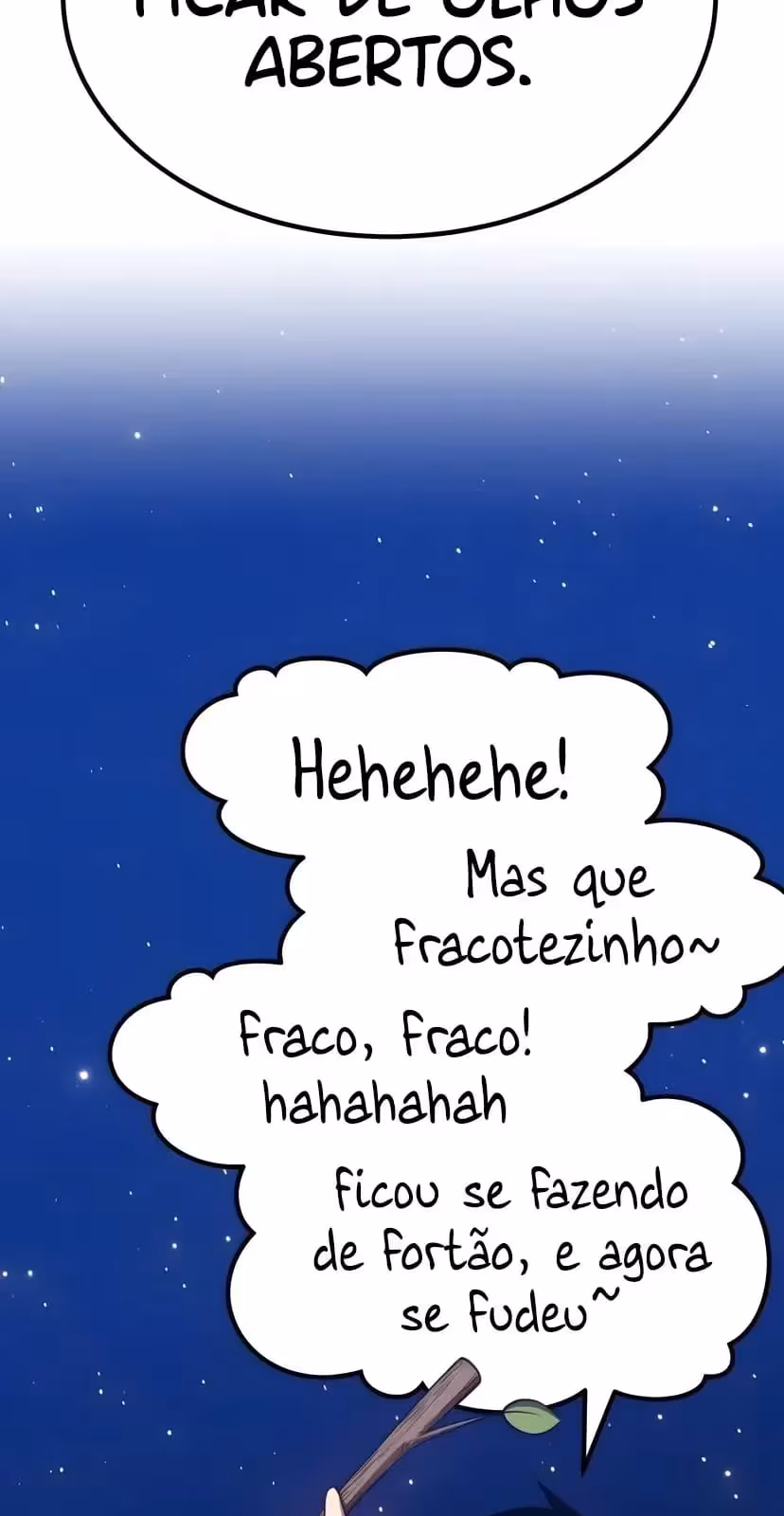 Página do Capítulo 33