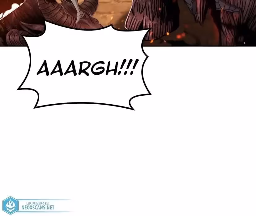 Página do Capítulo 33