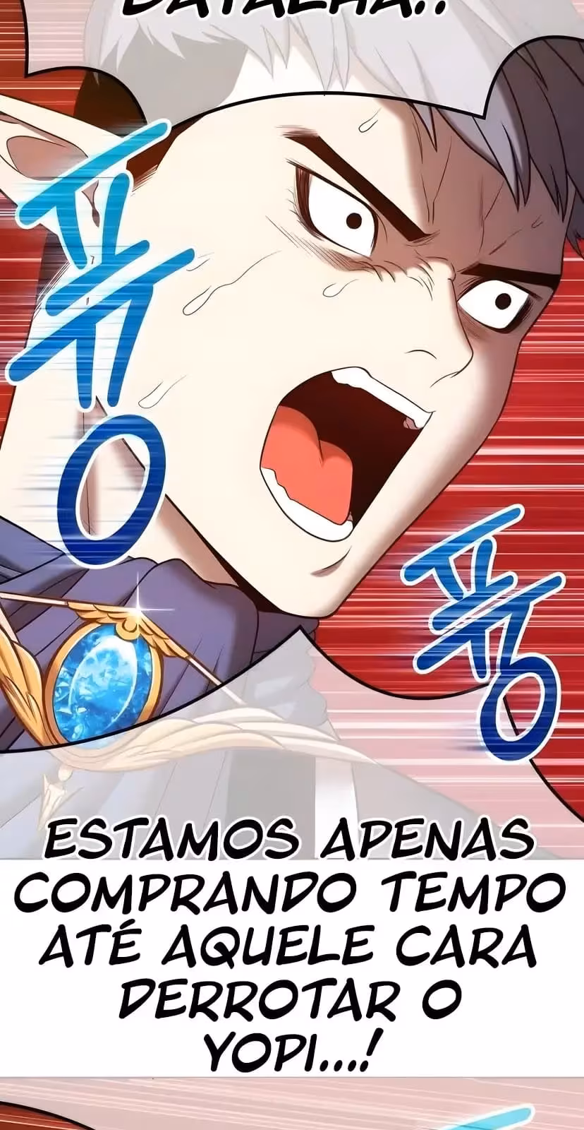 Página do Capítulo 33