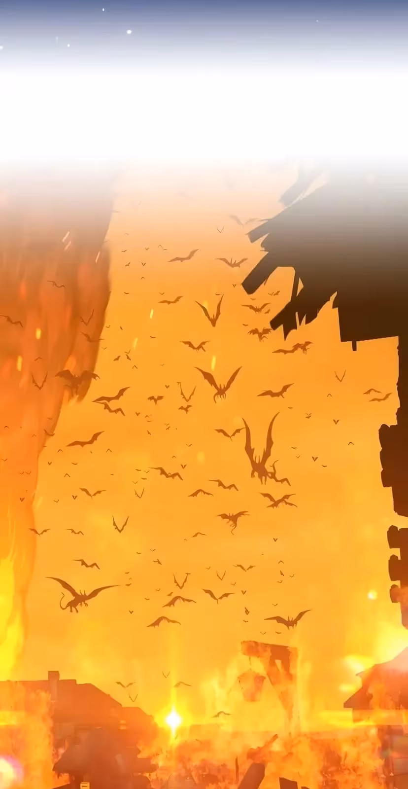 Página do Capítulo 33