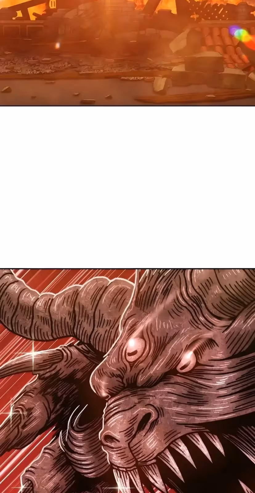 Página do Capítulo 33