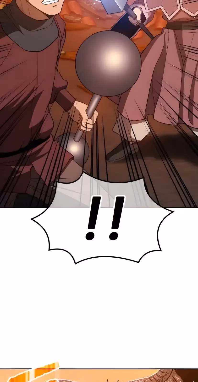 Página do Capítulo 33