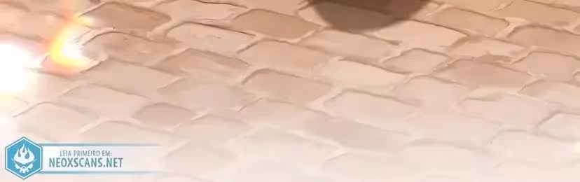 Página do Capítulo 33