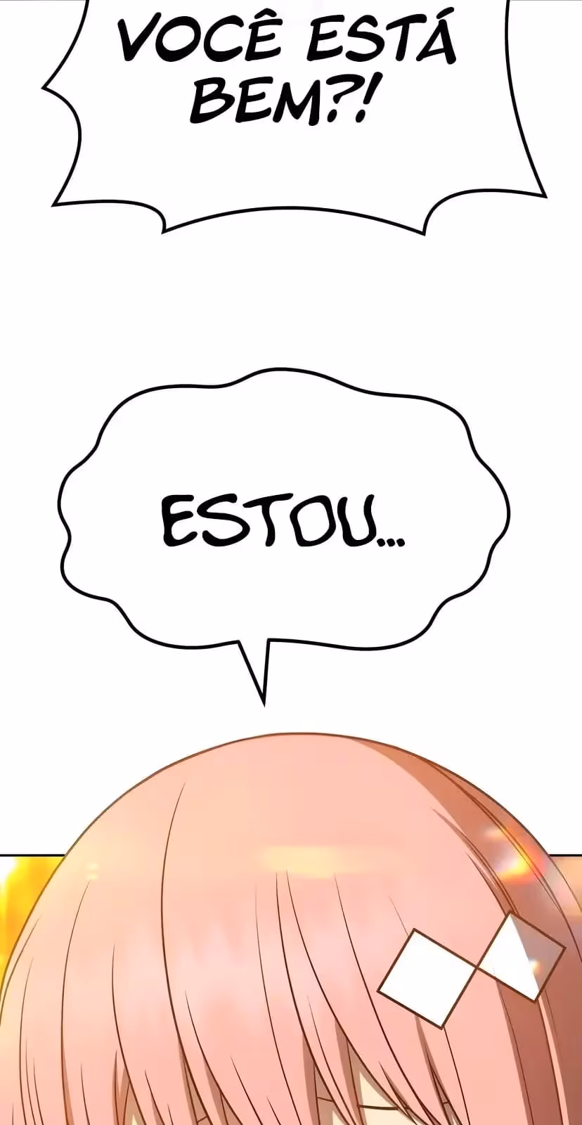 Página do Capítulo 33