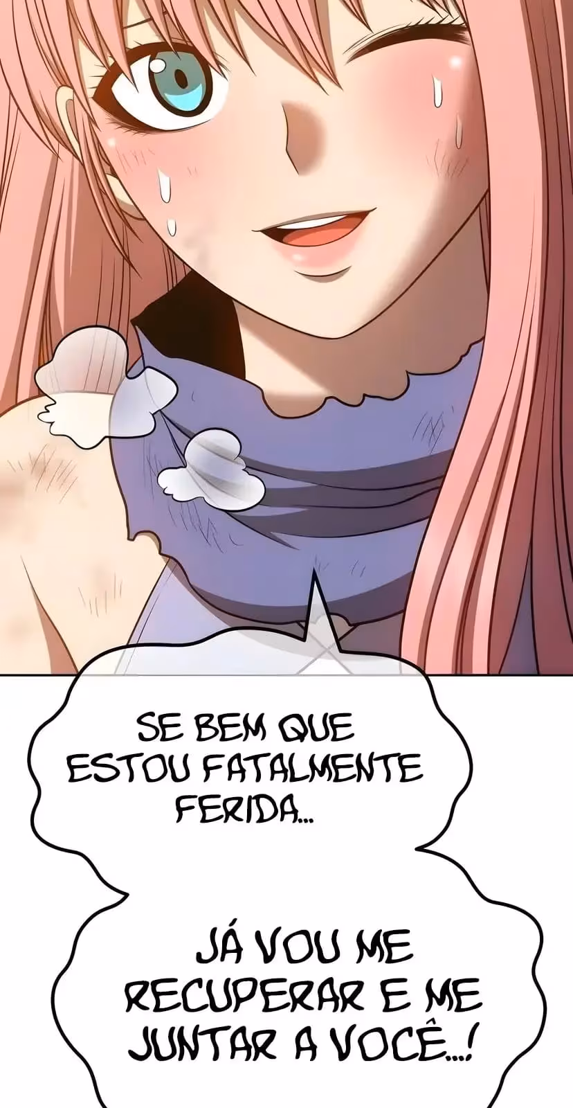 Página do Capítulo 33