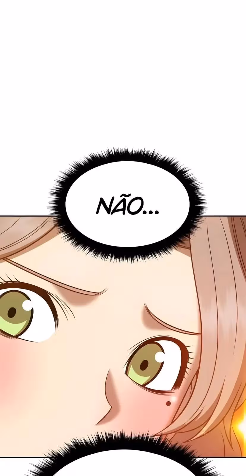 Página do Capítulo 33