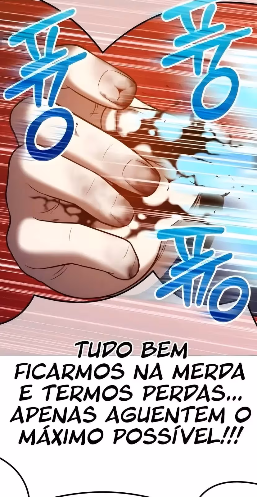 Página do Capítulo 33