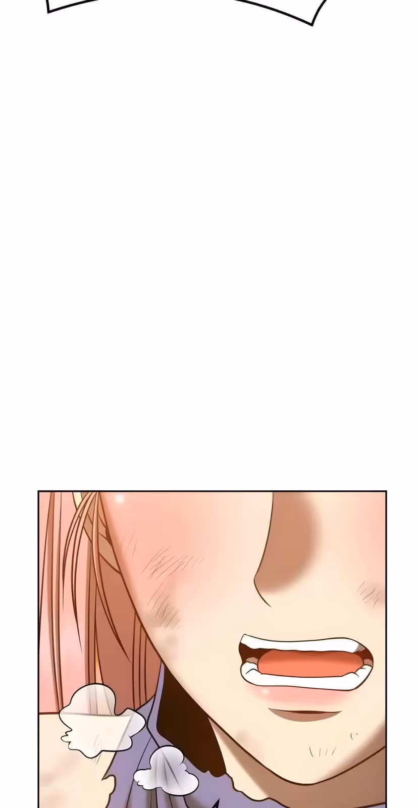 Página do Capítulo 33