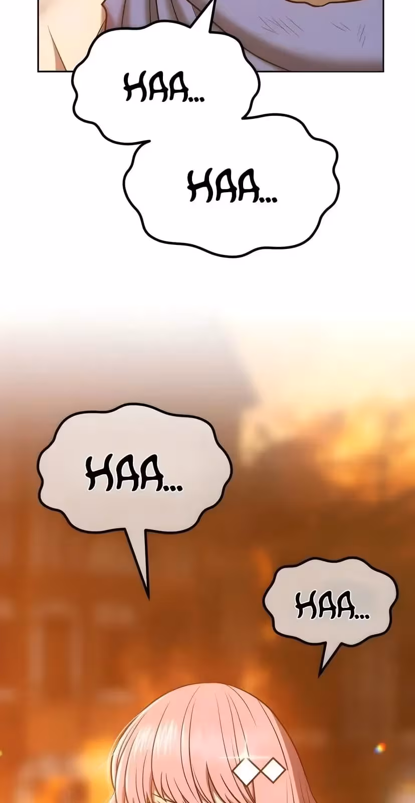 Página do Capítulo 33