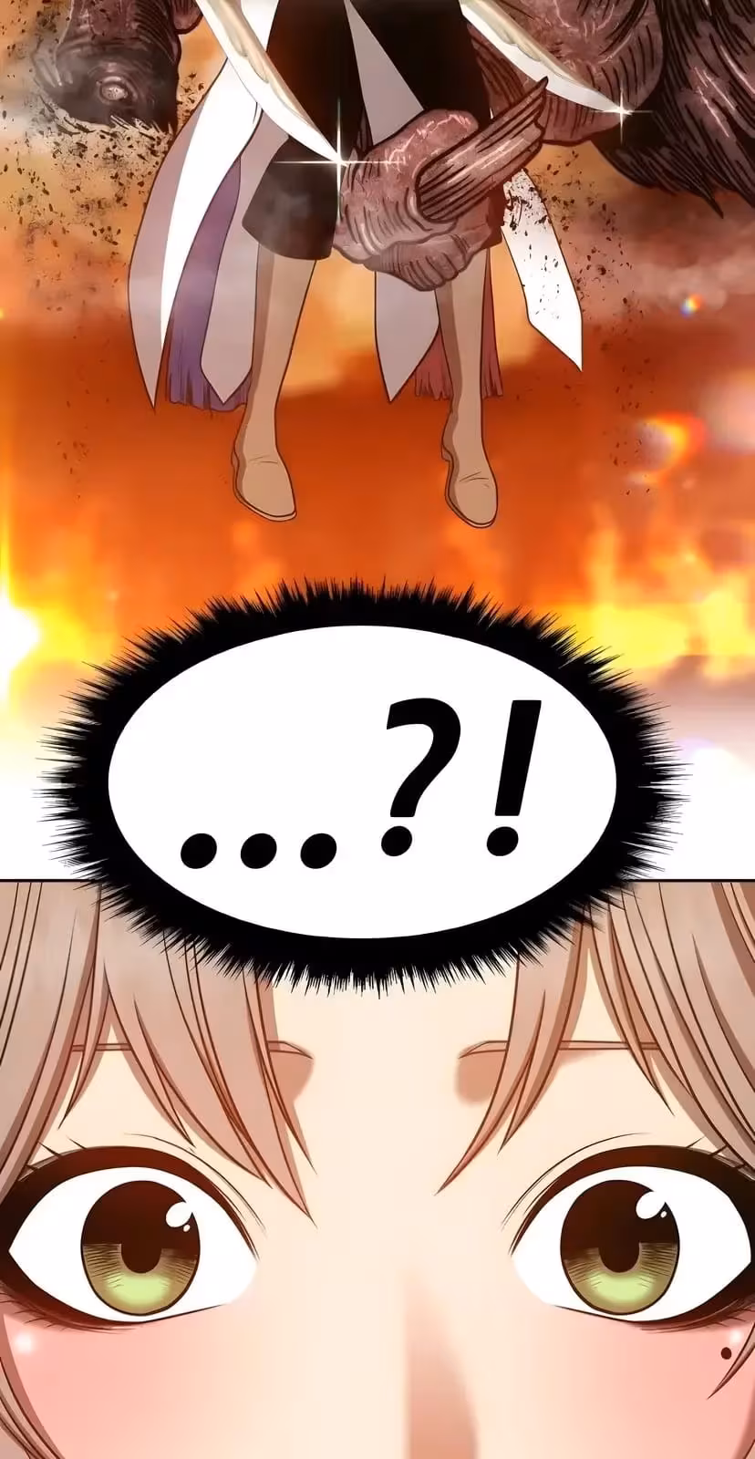 Página do Capítulo 33