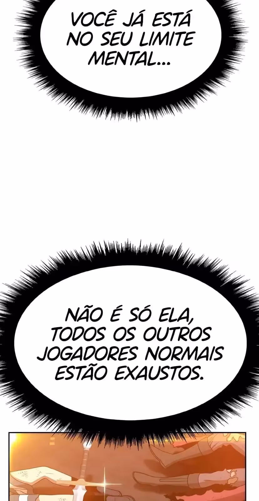 Página do Capítulo 33