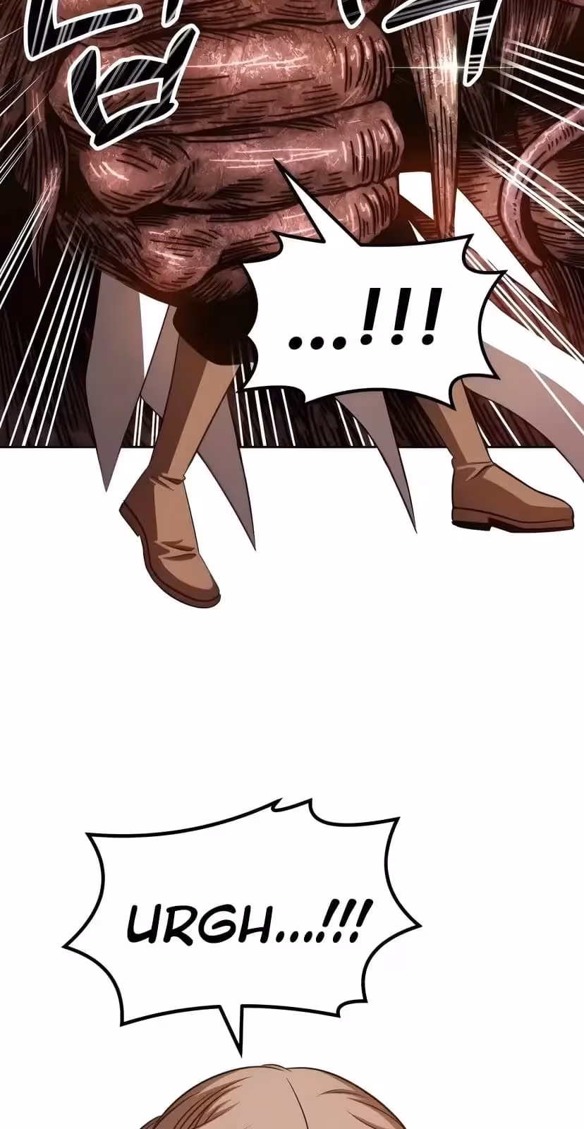 Página do Capítulo 33