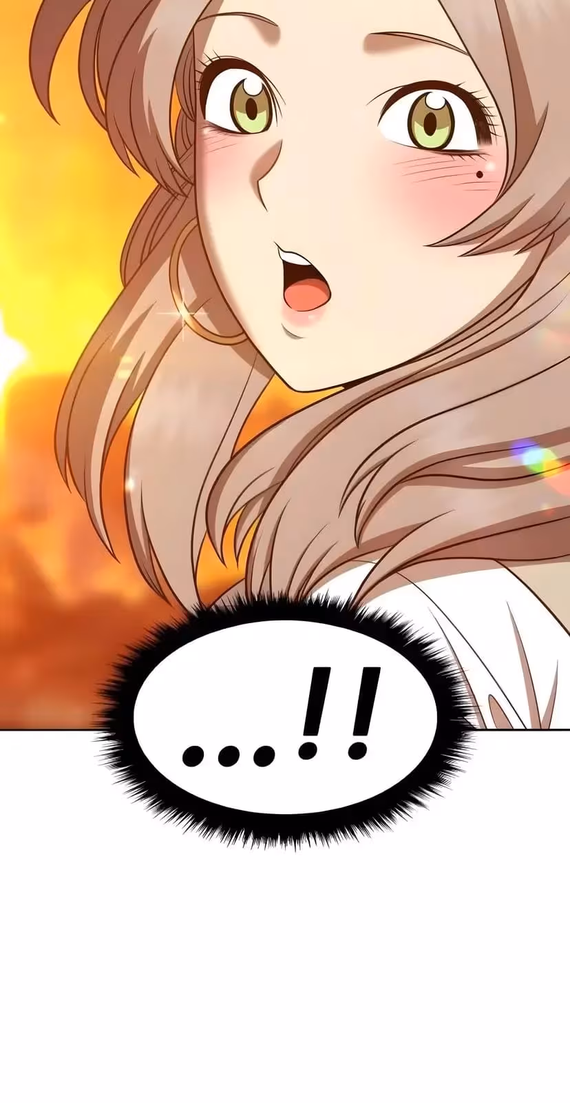 Página do Capítulo 33