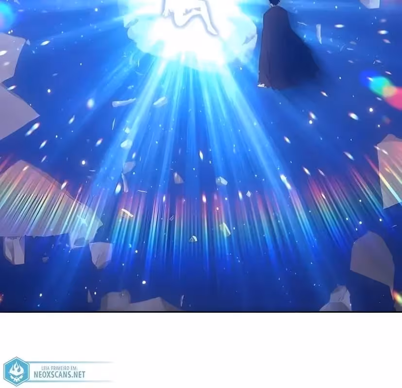 Página do Capítulo 33