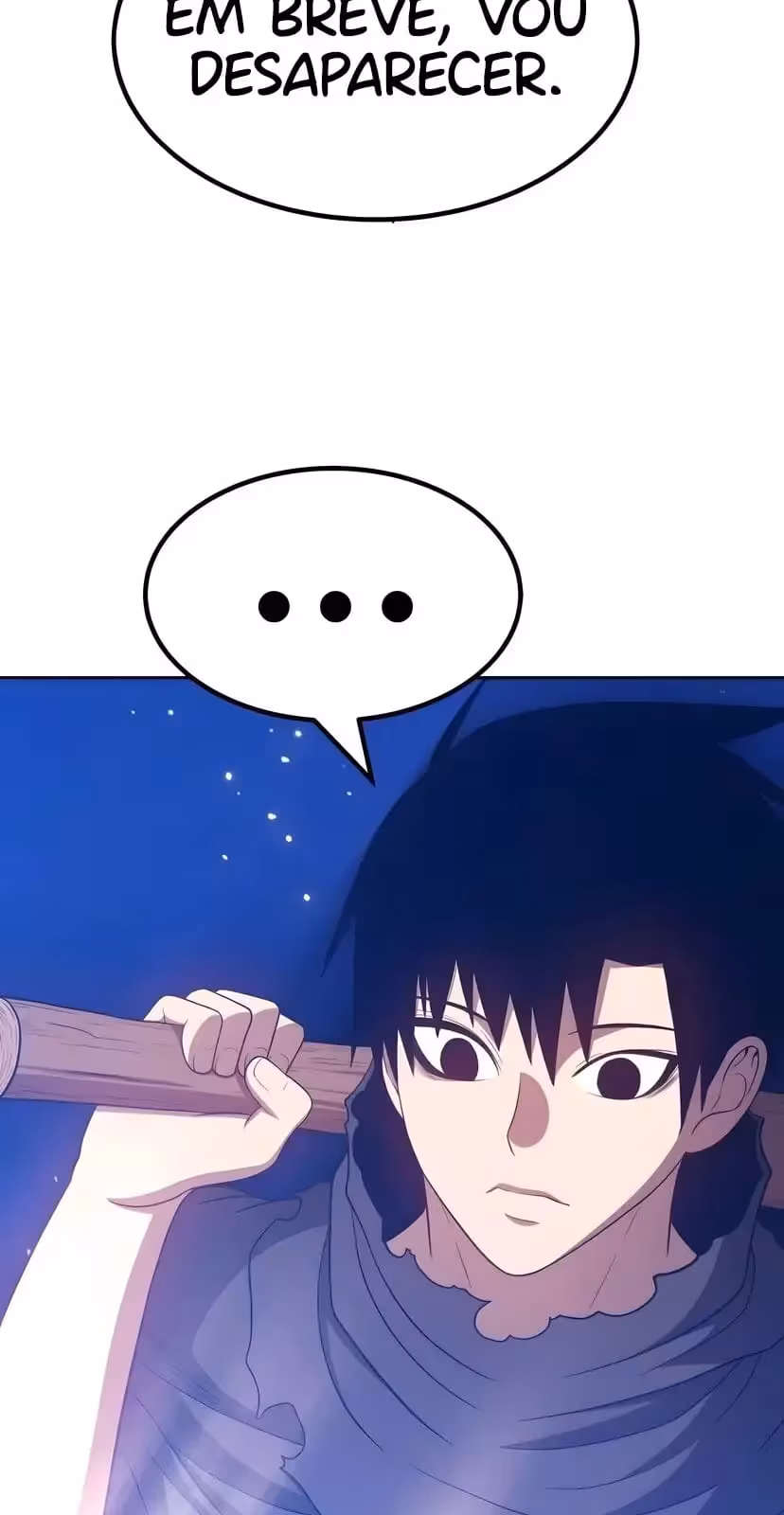 Página do Capítulo 33