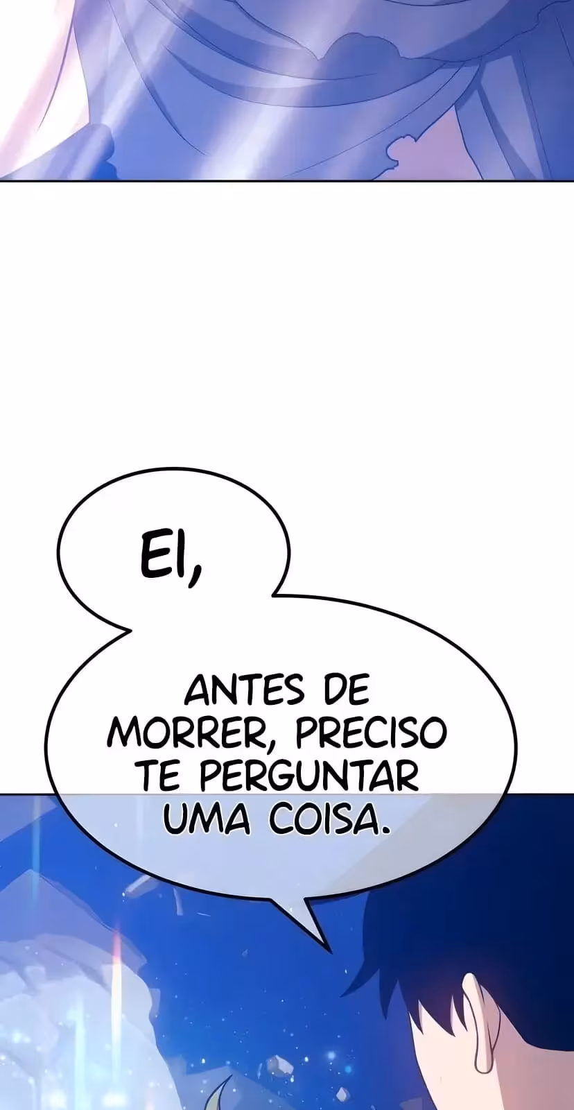 Página do Capítulo 33