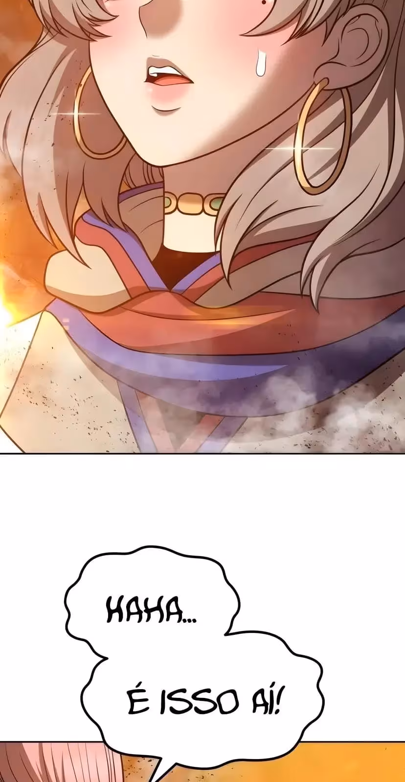 Página do Capítulo 33