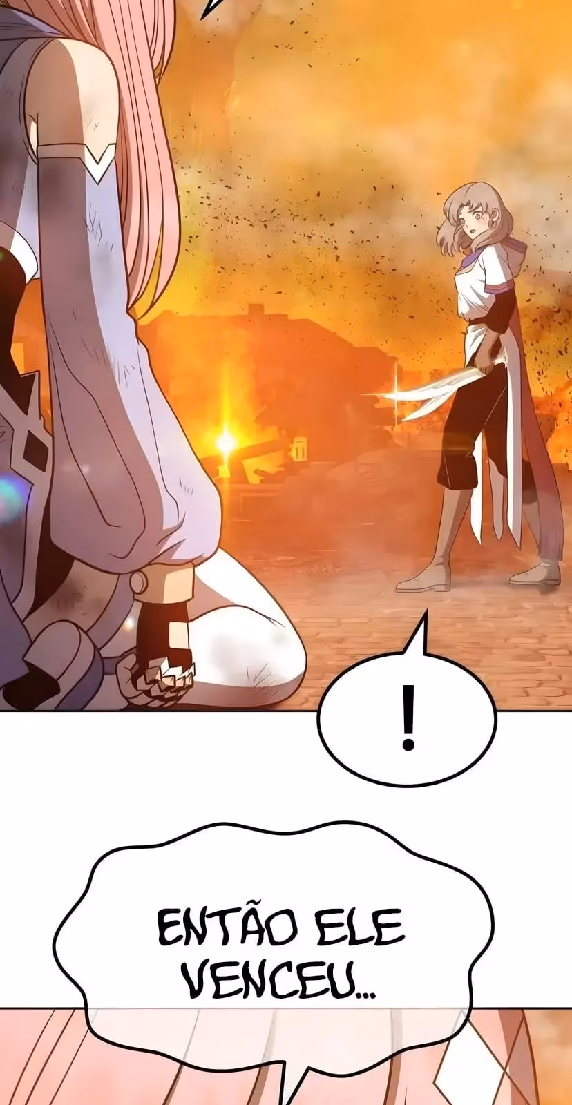 Página do Capítulo 33