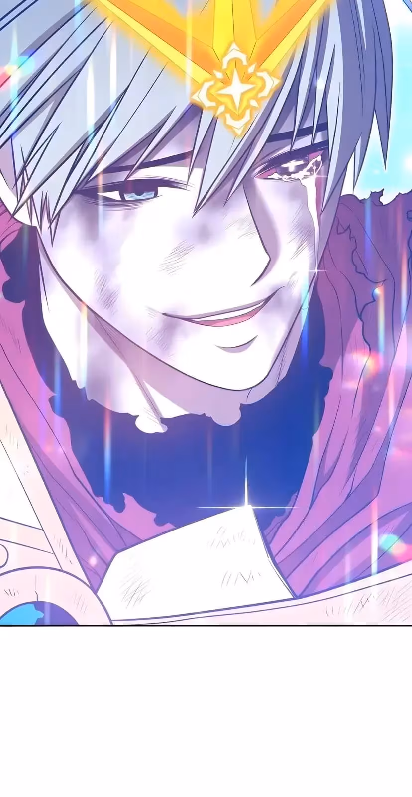 Página do Capítulo 33