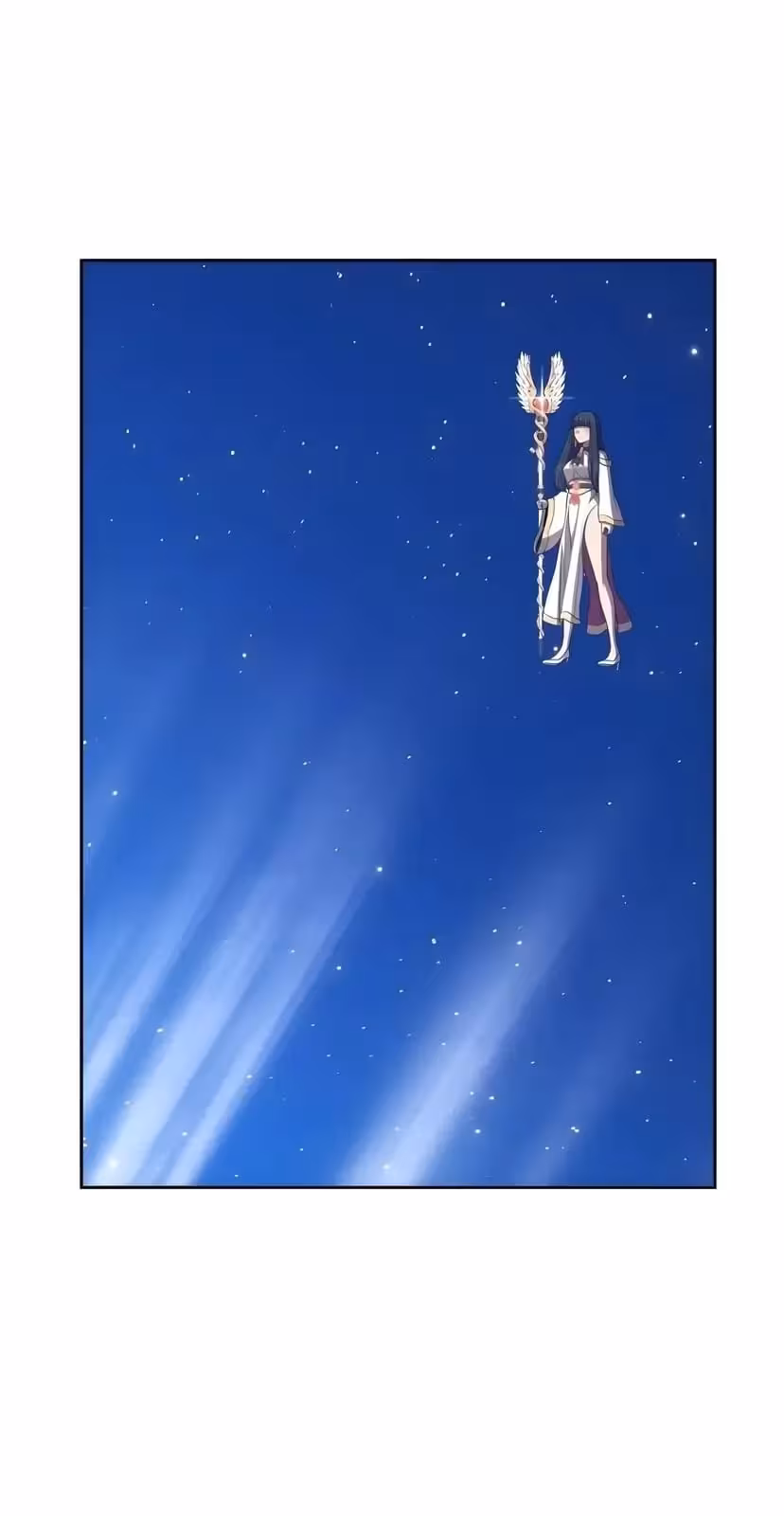 Página do Capítulo 33