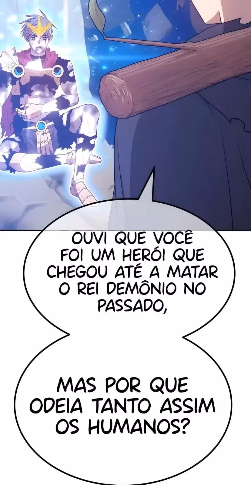 Página do Capítulo 33