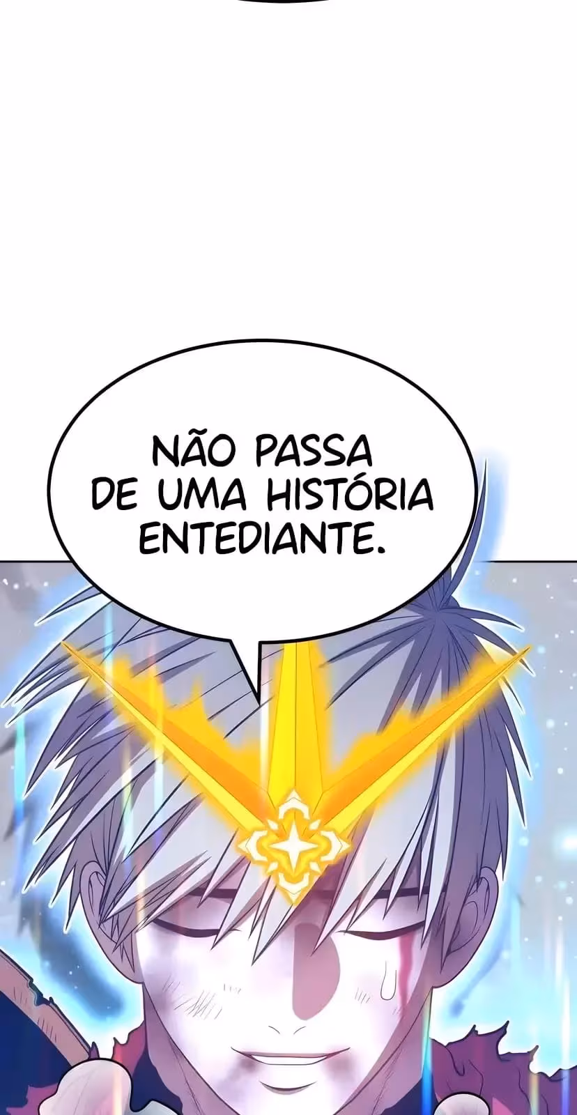 Página do Capítulo 33