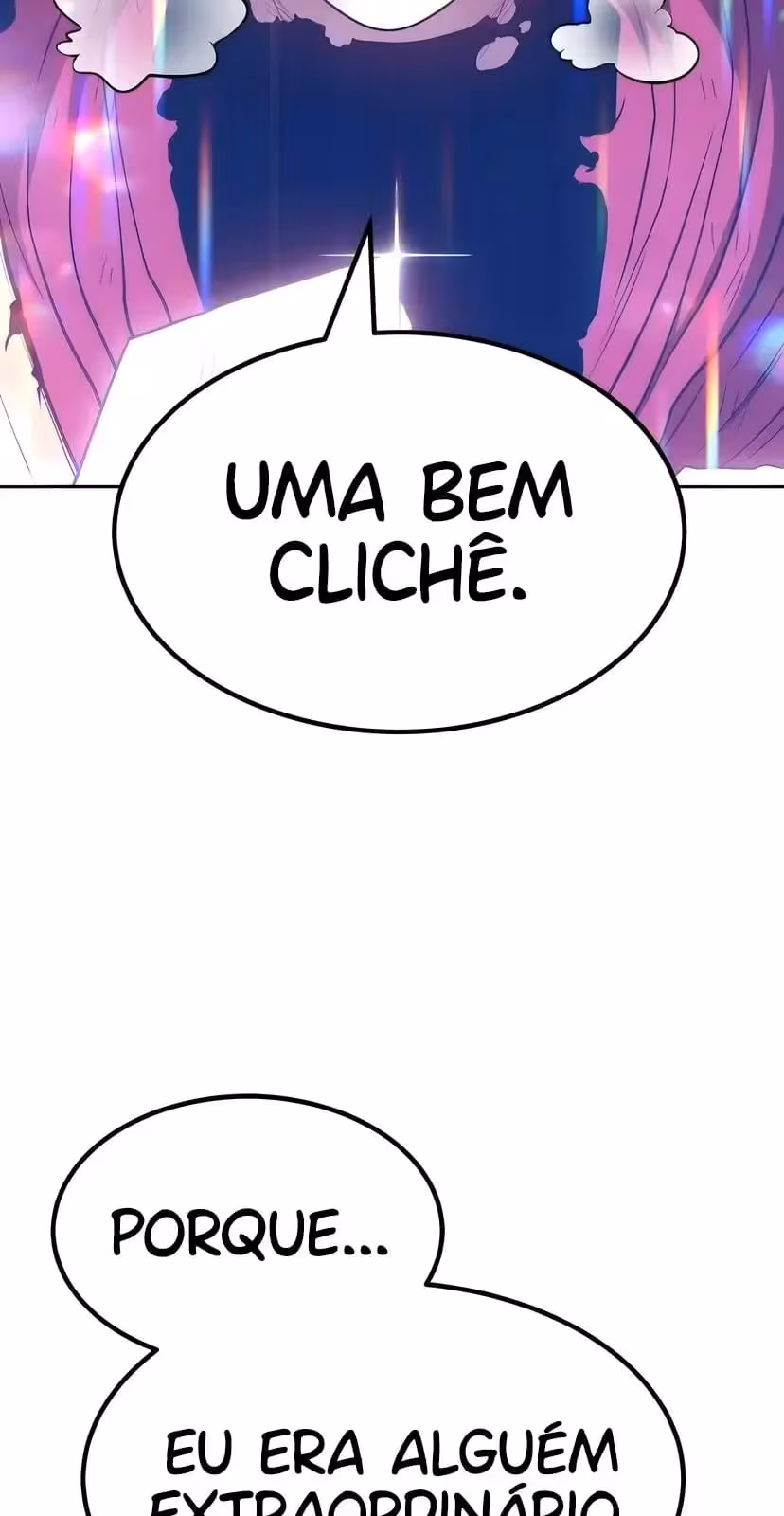 Página do Capítulo 33