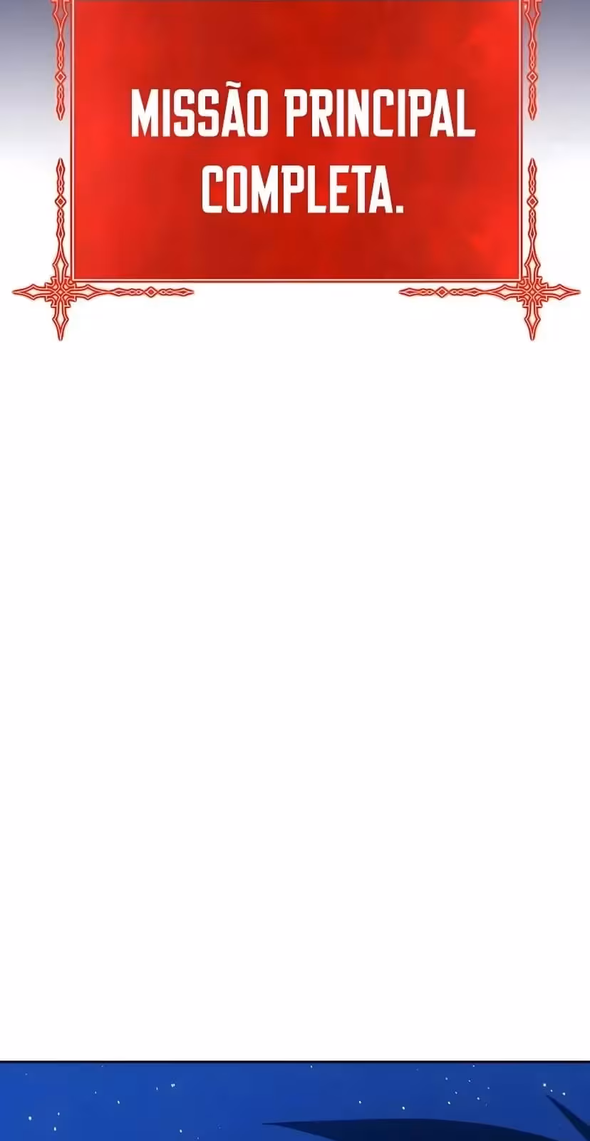 Página do Capítulo 33