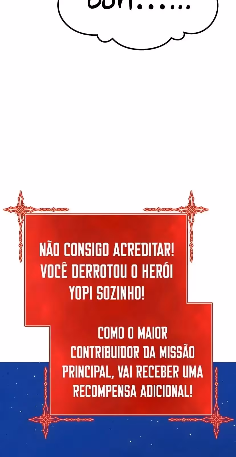 Página do Capítulo 33