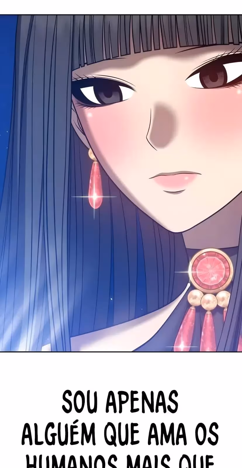 Página do Capítulo 33