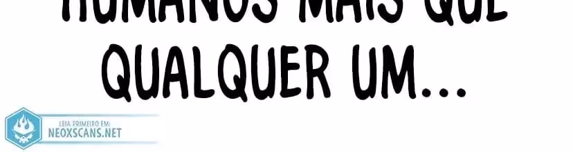 Página do Capítulo 33