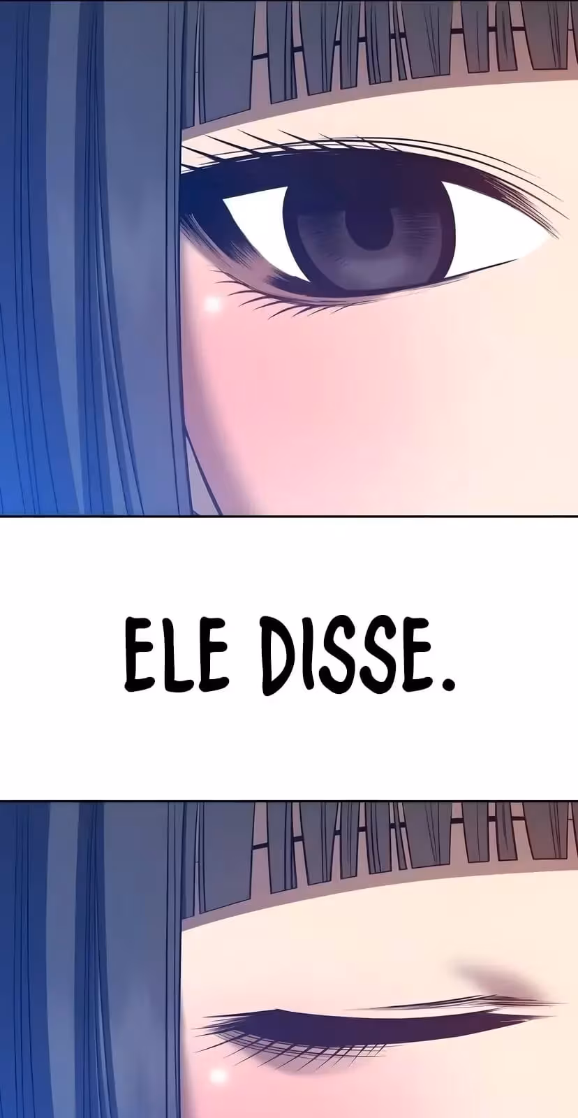 Página do Capítulo 33