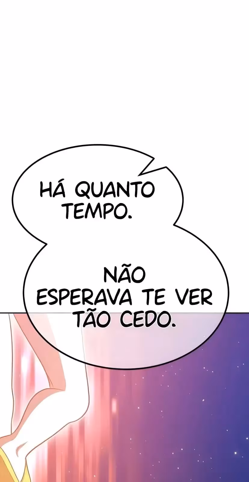 Página do Capítulo 33