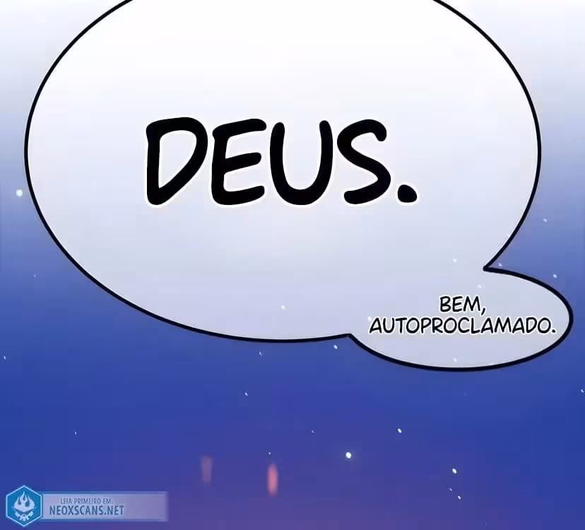 Página do Capítulo 33