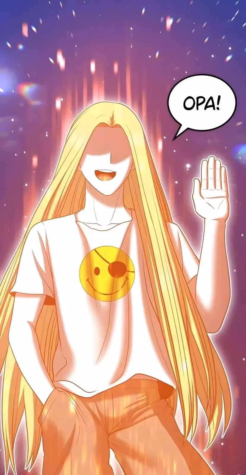 Página do Capítulo 33