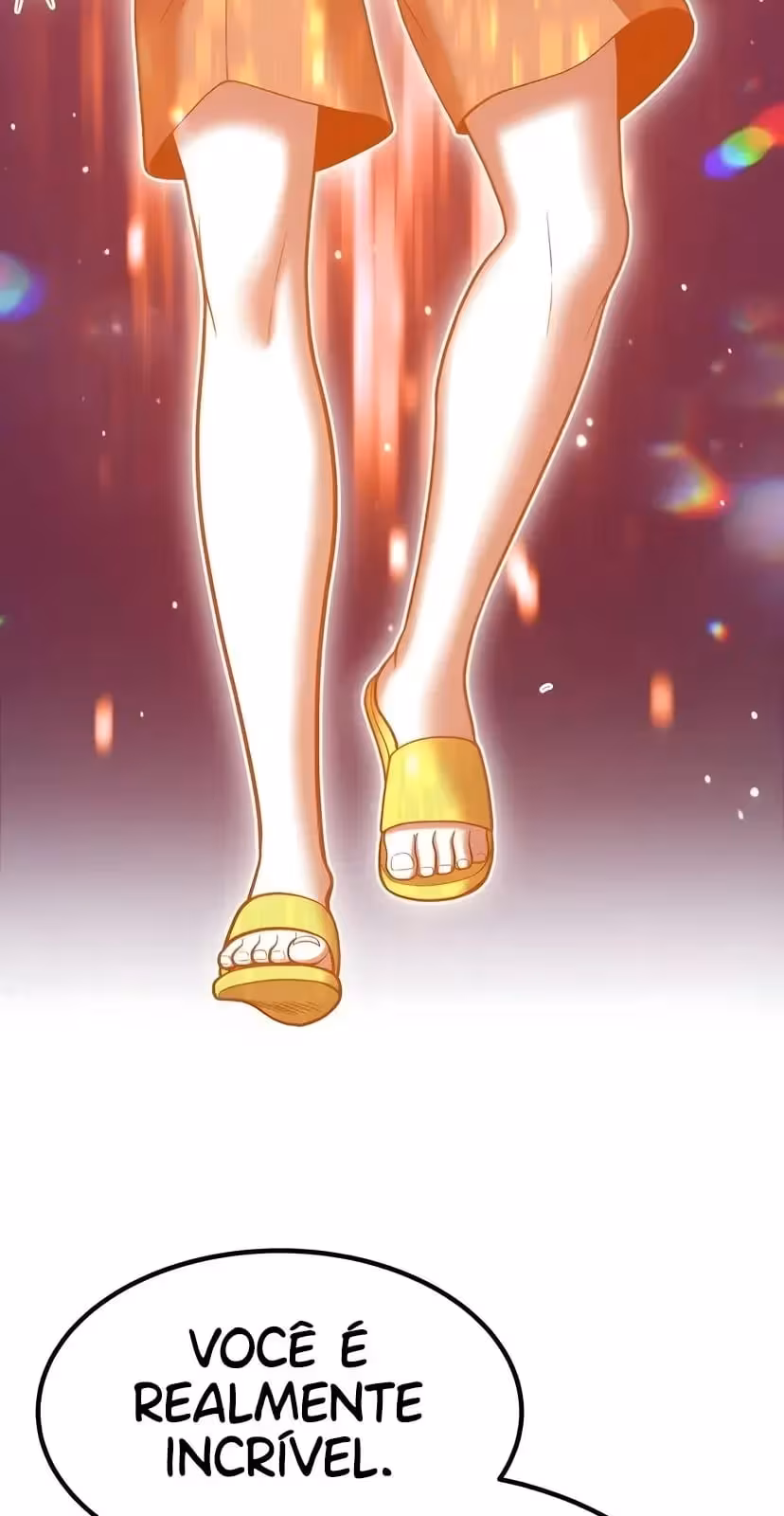 Página do Capítulo 33