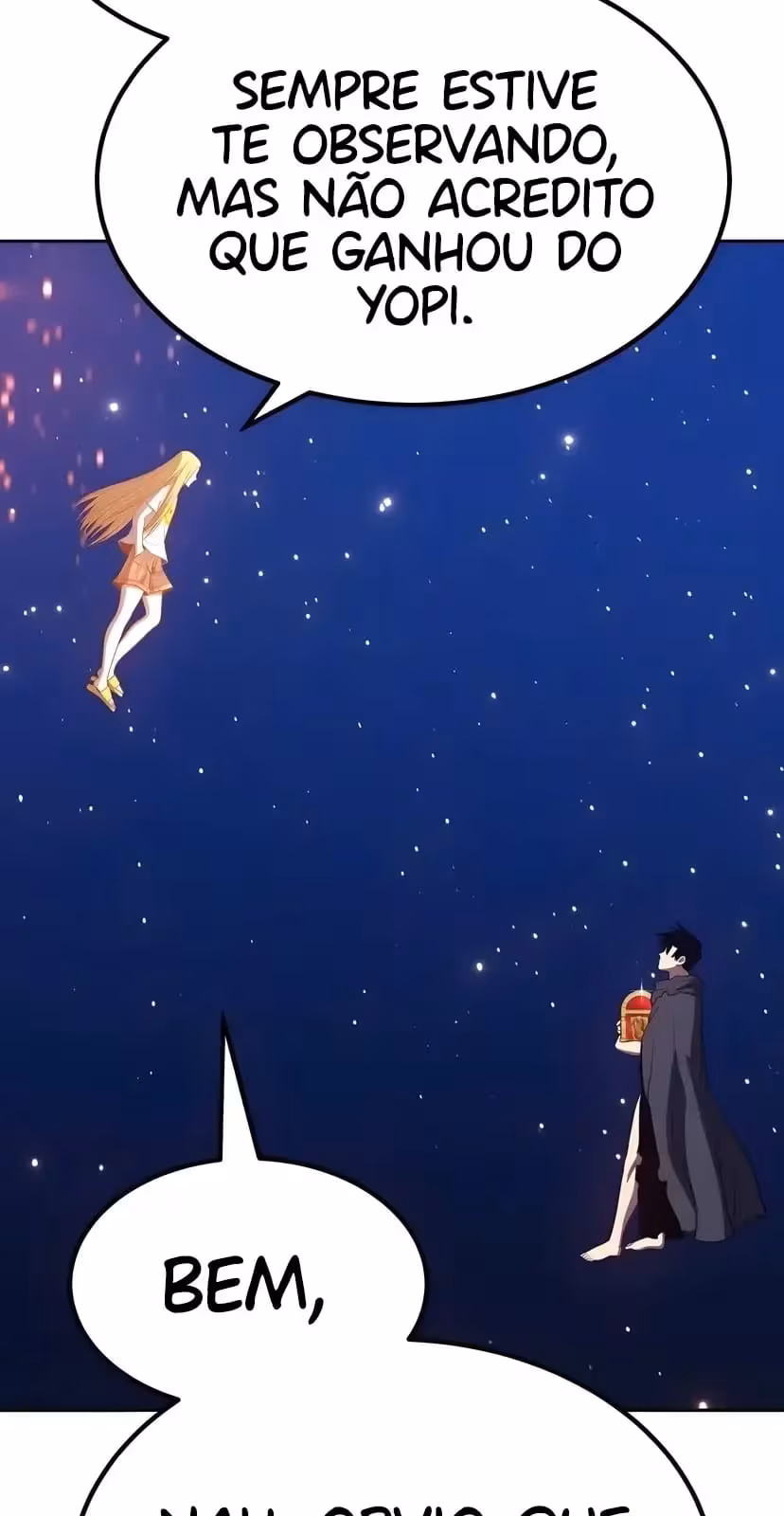 Página do Capítulo 33