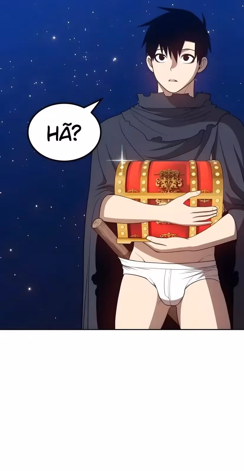 Página do Capítulo 33