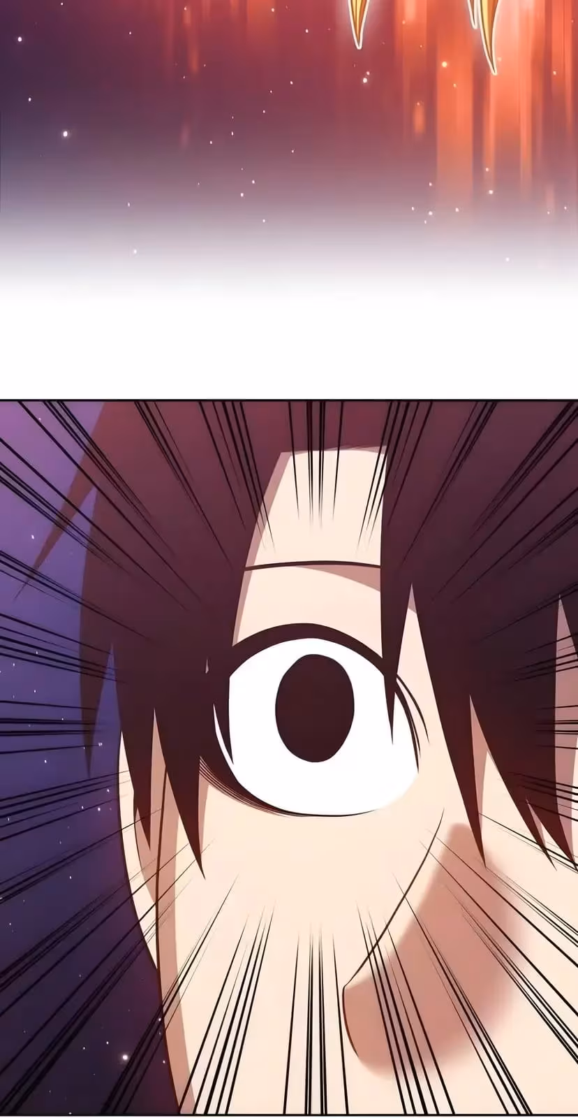 Página do Capítulo 33