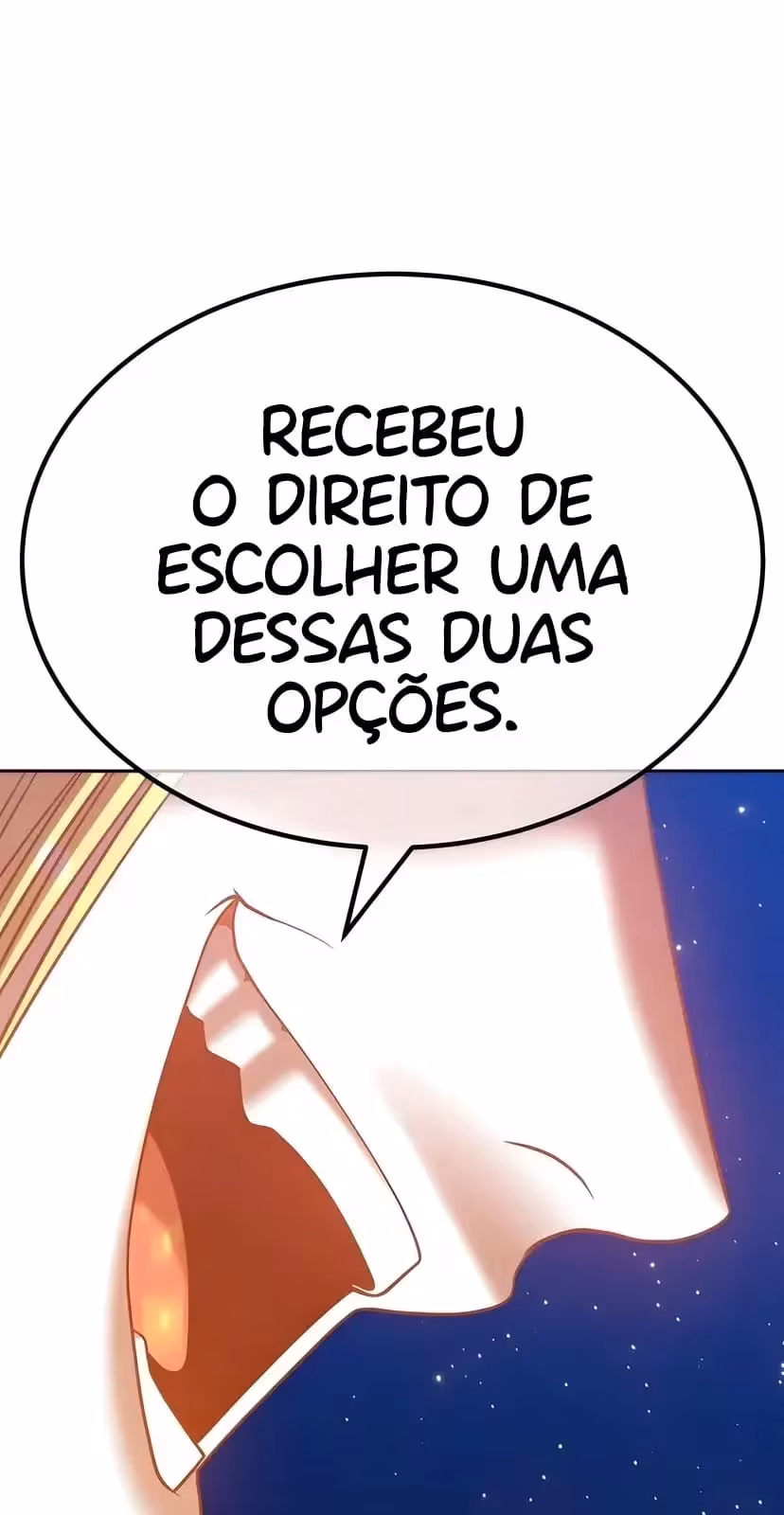 Página do Capítulo 33