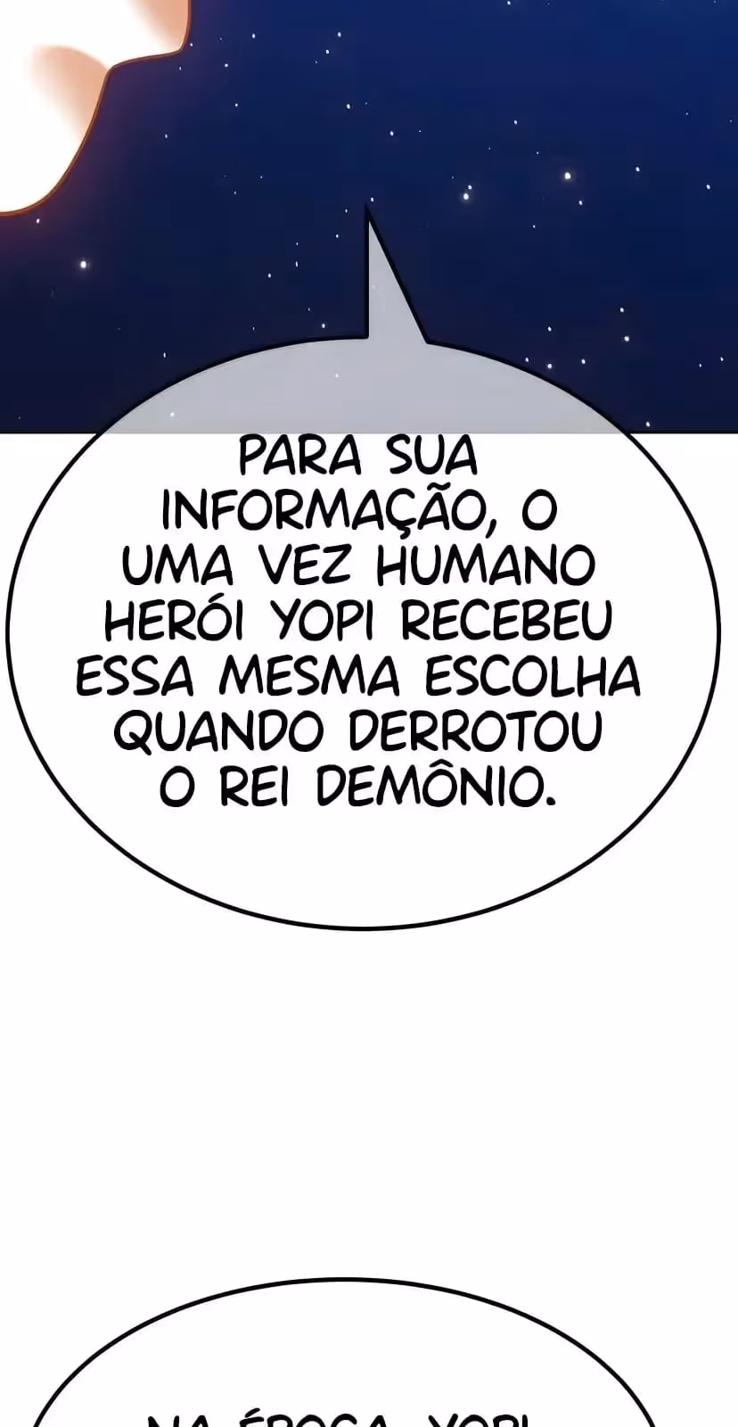 Página do Capítulo 33