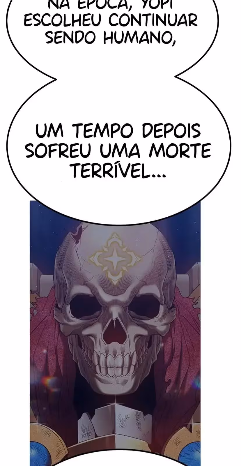 Página do Capítulo 33