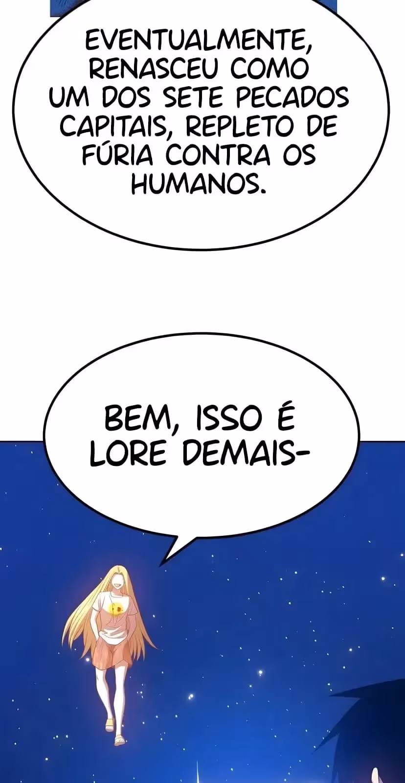 Página do Capítulo 33