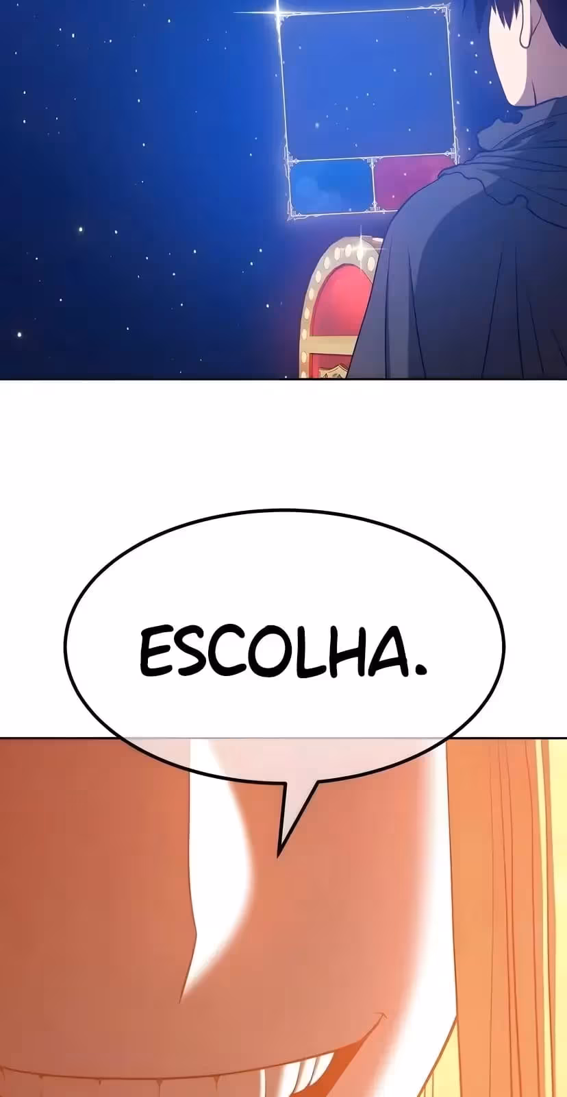 Página do Capítulo 33