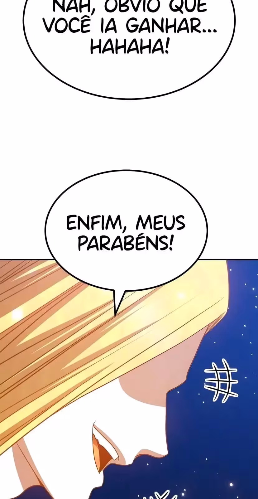 Página do Capítulo 33